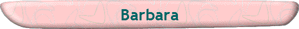 Barbara