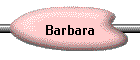 Barbara