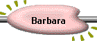 Barbara