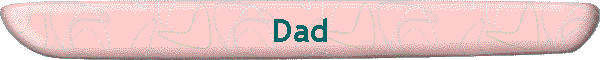 Dad