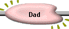 Dad