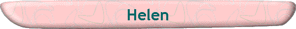 Helen