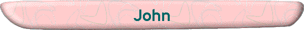 John