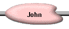 John