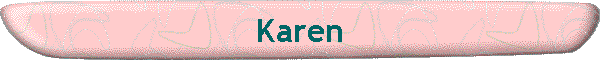 Karen