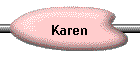 Karen