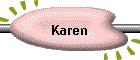 Karen