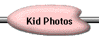 Kid Photos