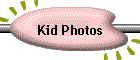 Kid Photos