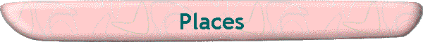 Places