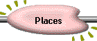 Places