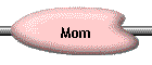 Mom