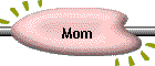 Mom