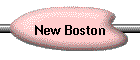 New Boston