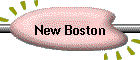 New Boston