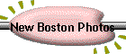 New Boston Photos