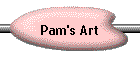 Pam's Art