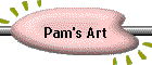 Pam's Art