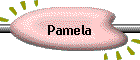 Pamela