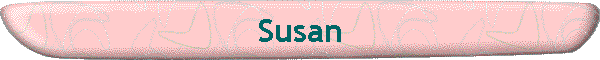 Susan