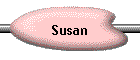 Susan