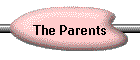 The Parents