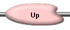 Up